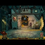 دانلود بازی Fearful Tales: Hansel and Gretel Fearful Tales: Hansel and Gretel Collector's Edition