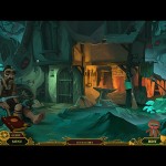 دانلود بازی Fearful Tales: Hansel and Gretel Fearful Tales: Hansel and Gretel Collector's Edition