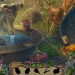 دانلود بازی Flights of Fancy: Two Doves Flights of Fancy: Two Doves Collector's Edition