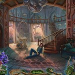 دانلود بازی Flights of Fancy: Two Doves Flights of Fancy: Two Doves Collector's Edition