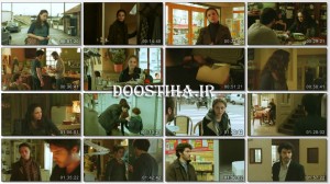 دانلود دوبله فارسی فیلم گذشته The Past 2013 BluRay دانلود رایگان فیلم گذشته با کیفیت عالی و دوبله فارسی