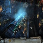 دانلود بازی فکری Gravely Silent: House of Deadlock Collector's Edition Gravely Silent: House of Deadlock Collector's Edition