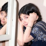 عکس های دیدنی از فیلم زیبای هیــس! دخترها فریاد نمی زنند هیس دخترها فریاد نمی زنند