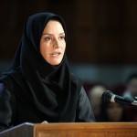 عکس های دیدنی از فیلم زیبای هیــس! دخترها فریاد نمی زنند هیس دخترها فریاد نمی زنند