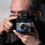 عکس های دیدنی از فیلم زیبای هیــس! دخترها فریاد نمی زنند هیس دخترها فریاد نمی زنند