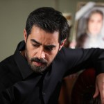 عکس های دیدنی از فیلم زیبای هیــس! دخترها فریاد نمی زنند هیس دخترها فریاد نمی زنند