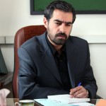 عکس های دیدنی از فیلم زیبای هیــس! دخترها فریاد نمی زنند هیس دخترها فریاد نمی زنند