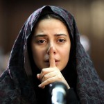 عکس های دیدنی از فیلم زیبای هیــس! دخترها فریاد نمی زنند هیس دخترها فریاد نمی زنند