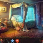 دانلود بازی Into the Haze Into the Haze Final