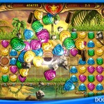 دانلود بازی جدید و معمایی علاء الدین Lamp Of Aladdin 1.0 (اندروید) دانلود بازی چراغ علاء الدین Lamp Of Aladdin 1.0