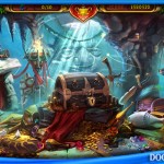 دانلود بازی جدید و معمایی علاء الدین Lamp Of Aladdin 1.0 (اندروید) دانلود بازی چراغ علاء الدین Lamp Of Aladdin 1.0