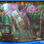 دانلود بازی جدید و معمایی علاء الدین Lamp Of Aladdin 1.0 (اندروید) دانلود بازی چراغ علاء الدین Lamp Of Aladdin 1.0
