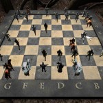 دانلود بازی شطرنج جادویی سه بعدی Magic Chess 3D 11.15 (اندروید) بازی شطرنج جادویی سه بعدی Magic Chess 3D 11.15