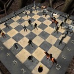 دانلود بازی شطرنج جادویی سه بعدی Magic Chess 3D 11.15 (اندروید) بازی شطرنج جادویی سه بعدی Magic Chess 3D 11.15