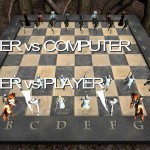 دانلود بازی شطرنج جادویی سه بعدی Magic Chess 3D 11.15 (اندروید) بازی شطرنج جادویی سه بعدی Magic Chess 3D 11.15