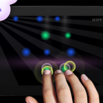 Magic Piano v1.2.6
