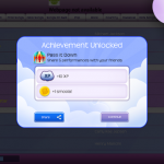 Magic Piano v1.2.6