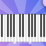 Magic Piano v1.2.6