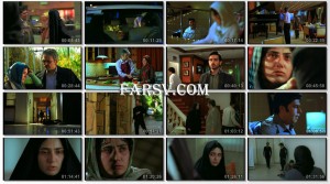 دانلود فیلم من مادر هستم