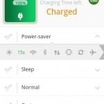 بهینه سازی و افزایش کارایی اندروید با NQ Android Booster 2.0.02.32 بهینه سازی اندروید با نرم افزار NQ Android Booster 2