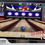 دانلود بازی بولینگ چالشی PBA Bowling Challenge 1.5.1 (اندروید) PBA Bowling Challenge 1.5.1
