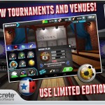 دانلود بازی بولینگ چالشی PBA Bowling Challenge 1.5.1 (اندروید) PBA Bowling Challenge 1.5.1