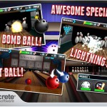 دانلود بازی بولینگ چالشی PBA Bowling Challenge 1.5.1 (اندروید) PBA Bowling Challenge 1.5.1