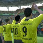 PESEdit 2014 Patch