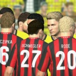 PESEdit 2014 Patch