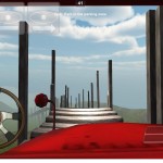 دانلود بازی جالب پارک کردن کامیون Parking Truck Deluxe 2.5 (اندروید) دانلود بازی پارک کردن کامیون Parking Truck Deluxe 2.5