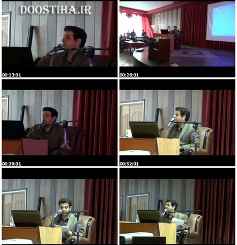 دانلود سخنرانی تصویری استاد رائفی پور با موضوع مهدی ستیزانِ غرب دانلود سخنرانی رائفی پور با موضوع مهدی ستیزان غرب