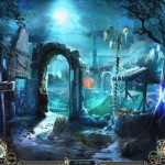 دانلود بازی Riddles of Fate: Wild Hunt Riddles of Fate: Wild Hunt Collector's Edition Final