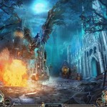 دانلود بازی Riddles of Fate: Wild Hunt Riddles of Fate: Wild Hunt Collector's Edition Final