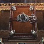 دانلود بازی Riddles of Fate: Wild Hunt Riddles of Fate: Wild Hunt Collector's Edition Final