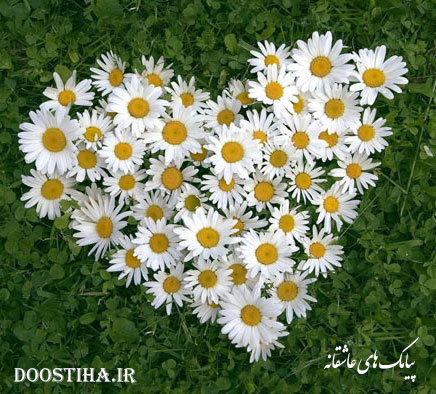 اس ام اس و پیامک های عاشقانه و زیبا, جدیدترین پیامک های عاشقانه 21 شهریور 92