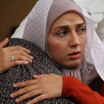 سریال ستایش 2