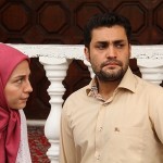 سریال ستایش 2