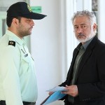 سریال ستایش 2