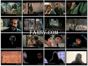 دانلود فیلم شوخی های خدا یک آرزوی کوچک دانلود فیلم شوخی های خدا