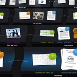 دانلود اپلیکیشن آفیس هوشمند Smart Office 2 v2.1.27 (اندروید) دانلود آفیس برای اندروید Smart Office 2
