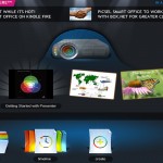 دانلود اپلیکیشن آفیس هوشمند Smart Office 2 v2.1.27 (اندروید) دانلود آفیس برای اندروید Smart Office 2