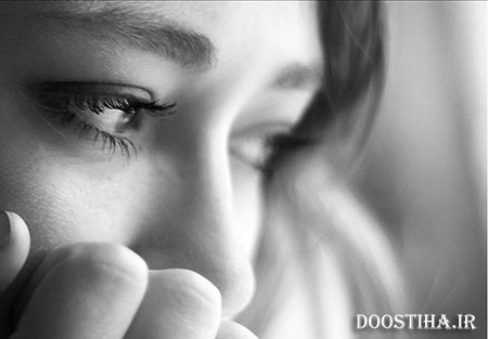 آنگاه که خداوند سکوت را آفرید