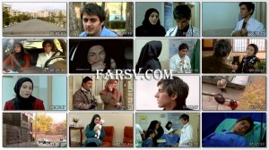 دانلود فیلم تنهاتر از من با کیفیت عالی دانلود فیلم تنهاتر از من