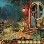 دانلود بازی Web Of Deceit 2: Deadly Sands Web Of Deceit 2: Deadly Sands Collector's Edition