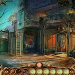 دانلود بازی Web Of Deceit 2: Deadly Sands Web Of Deceit 2: Deadly Sands Collector's Edition