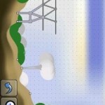 دانلود بازی سرگرم کننده ی پل سازی X Construction v1.40 (اندروید) مهندسی پل سازی
