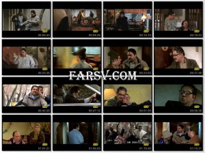 دانلود فیلم یخ در بهشت با کیفیت عالی دانلود فیلم یخ در بهشت با کیفیت عالی