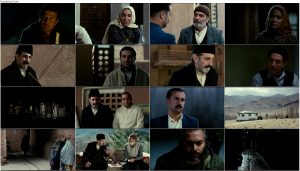دانلود رایگان فیلم یک عاشقانه ساده