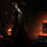 دانلود بازی Batman Arkham Origins 2013 RELOADED Batman Arkham Origins 2013