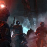 دانلود بازی Batman Arkham Origins 2013 RELOADED Batman Arkham Origins 2013